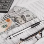 Why Financial Education Is the First Step to Financial Freedom